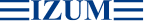 logo-izum
